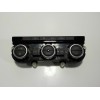 Recambio de mando climatizador para seat alhambra (710) reference referencia OEM IAM  7N0907044AG 