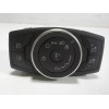 Recambio de mando luces para ford focus lim. 1.0 ecoboost cat referencia OEM IAM 2044625 13A024 