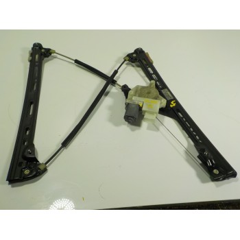 ELEVALUNAS DELANTERO IZQUIERDO 9675924780 9675924780 