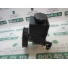Recambio de bomba direccion para mercedes-benz clase slk (w170) roadster 200 (170.435) referencia OEM IAM   