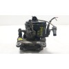 Recambio de pinza freno trasera derecha para audi q5 sportback (fyt) 40 tfsi mild hybrid quattro referencia OEM IAM 80A615404D  