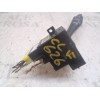 Recambio de mando limpia para nissan vanette cargo vanette cargo combi - 5 referencia OEM IAM   