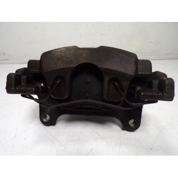 PINZA FRENO DELANTERA DERECHA 5N0615124 