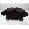 Recambio de pinza freno delantera derecha para volkswagen tiguan (5n1) 2.0 tdi referencia OEM IAM 5N0615124  