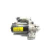 Recambio de motor arranque para bmw serie 5 lim. (f10) 2.0 turbodiesel referencia OEM IAM 12418581097 8506657 0001148010
