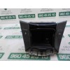 Recambio de mando multifuncion para hyundai i40 cw 1.7 crdi cat referencia OEM IAM 846353Z100YHG 846303Z025 