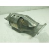 Recambio de catalizador para hyundai i30 cw (pd) 1.0 tgdi cat referencia OEM IAM   
