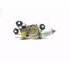 Recambio de motor limpia trasero para seat ibiza (6j5) 1.6 tdi referencia OEM IAM 6J4955711A 6J4955711A W000051412
