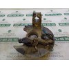 Recambio de mangueta delantera izquierda para bmw x3 (e83) 2.0 16v diesel cat referencia OEM IAM 31213412019  