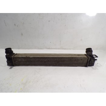 INTERCOOLER 144961285R 144964990R M162983B