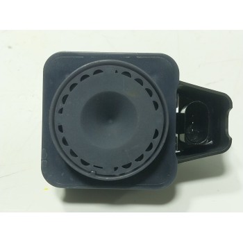 MODULO ELECTRONICO 5Q0951605B 5Q0951605B 