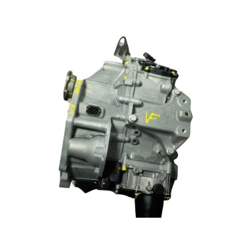 CAJA CAMBIOS 0CW300050D00F UBT 