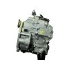 Recambio de caja cambios para audi a1 sportback (gba) 1.0 tfsi referencia OEM IAM 0CW300050D00F UBT 