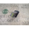Recambio de resistencia calefaccion para kia opirus básico referencia OEM IAM 9711138000  