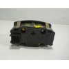 Recambio de mando luces para ford focus lim. 1.0 ecoboost cat referencia OEM IAM 2044625 13A024 