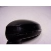 Recambio de espejo izquierdo para audi a1 (8xk) 1.0 tfsi referencia OEM IAM 8X1857409R9B9  