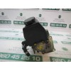 Recambio de bomba direccion para mercedes-benz clase slk (w170) roadster 200 (170.435) referencia OEM IAM   