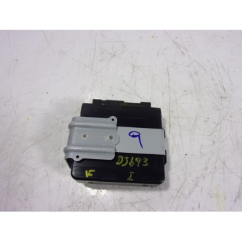 MODULO ELECTRONICO 8953371092 8953371092 