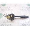 Recambio de mando limpia para nissan vanette cargo vanette cargo combi - 5 referencia OEM IAM   