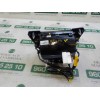 Recambio de mando multifuncion para hyundai i40 cw 1.7 crdi cat referencia OEM IAM 846353Z100YHG 846303Z025 