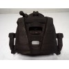 Recambio de pinza freno delantera derecha para volkswagen tiguan (5n1) 2.0 tdi referencia OEM IAM 5N0615124  