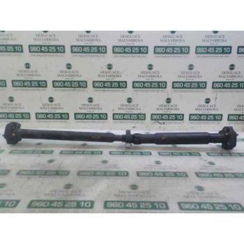 TRANSMISION CENTRAL 26107614380 7565290 