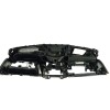 Recambio de salpicadero para bmw 8 coupé (g15, f92) 840 d xdrive referencia OEM IAM   