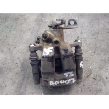 PINZA FRENO TRASERA IZQUIERDA 