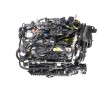 Recambio de motor completo para bmw x2 (f39) xdrive 20 i referencia OEM IAM 11005A07765 B48A20A 