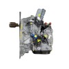 Recambio de caja cambios para peugeot 308 premium referencia OEM IAM  20TS28 