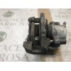 Recambio de pinza freno delantera izquierda para ford fiesta (cbk) ghia referencia OEM IAM   