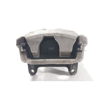 PINZA FRENO TRASERA IZQUIERDA 80A615403D 