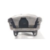 Recambio de pinza freno trasera izquierda para audi q5 sportback (fyt) 40 tfsi mild hybrid quattro referencia OEM IAM 80A615403D