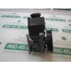 Recambio de bomba direccion para mercedes-benz clase slk (w170) roadster 200 (170.435) referencia OEM IAM   