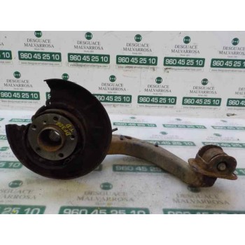 MANGUETA TRASERA DERECHA 33303420502 