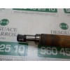 Recambio de transmision derecha para ford focus lim. (cb4) trend referencia OEM IAM   