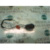 Recambio de modulo electronico para renault megane i coach/coupe (da0) 1.9 dti diesel cat referencia OEM IAM   