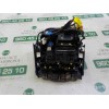 Recambio de mando multifuncion para hyundai i40 cw 1.7 crdi cat referencia OEM IAM 846353Z100YHG 846303Z025 