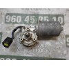 Recambio de motor limpia delantero para ssangyong kyron 200 xdi limited referencia OEM IAM   