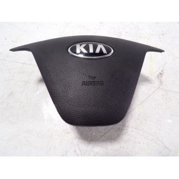 AIRBAG DELANTERO IZQUIERDO 56900A2100 56900A2100 A256900010