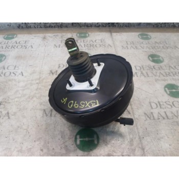 SERVOFRENO 591103F300 