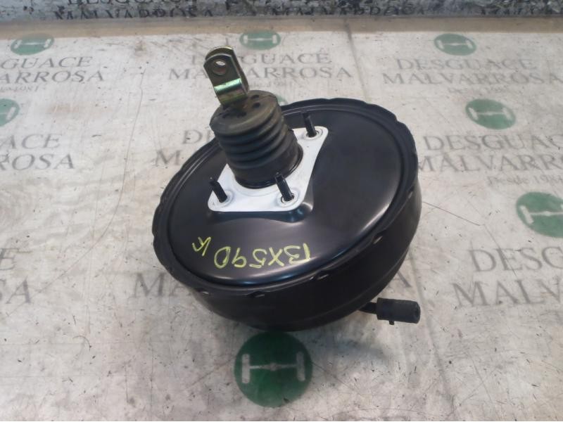 Recambio de servofreno para kia opirus básico referencia OEM IAM 591103F300  