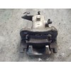 Recambio de pinza freno trasera izquierda para renault scenic rx4 (ja0) 2.0 16v luxe referencia OEM IAM   