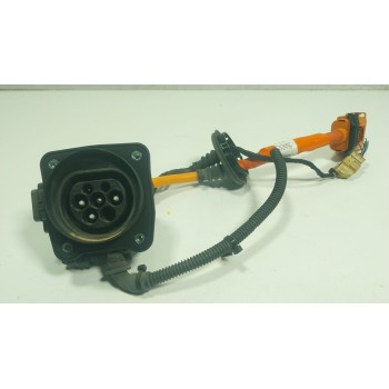 MODULO ELECTRONICO 971971676AS 971971676AS 