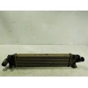 Recambio de intercooler para ford focus c-max (cap) 1.6 tdci cat referencia OEM IAM   