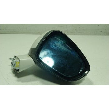 ESPEJO DERECHO 1607213180 