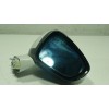 Recambio de espejo derecho para citroën ds5 1.6 hdi 110 referencia OEM IAM 1607213180  