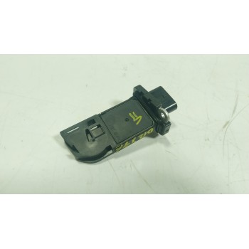 CAUDALIMETRO 059906461N 420133471 