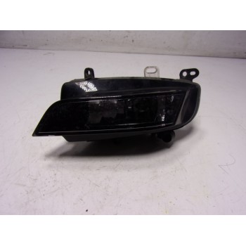 FARO ANTINIEBLA DERECHO 8XA941700A 8XA941700A 