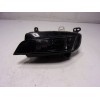 Recambio de faro antiniebla derecho para audi a1 (8xk) 1.0 tfsi referencia OEM IAM 8XA941700A 8XA941700A 